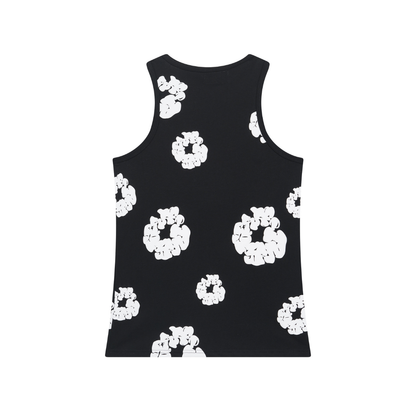 Camiseta DENIM TEAR$