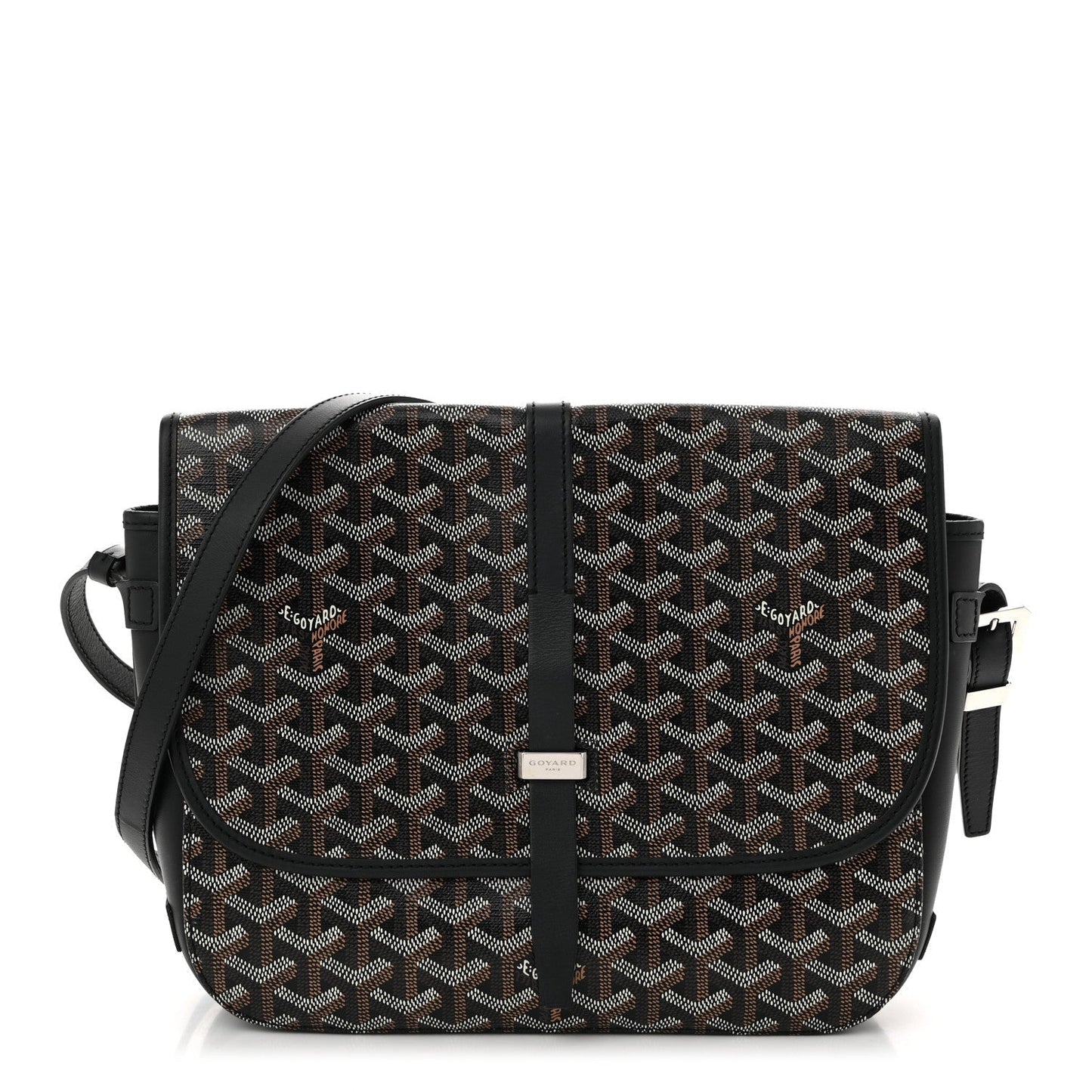 Goyard
