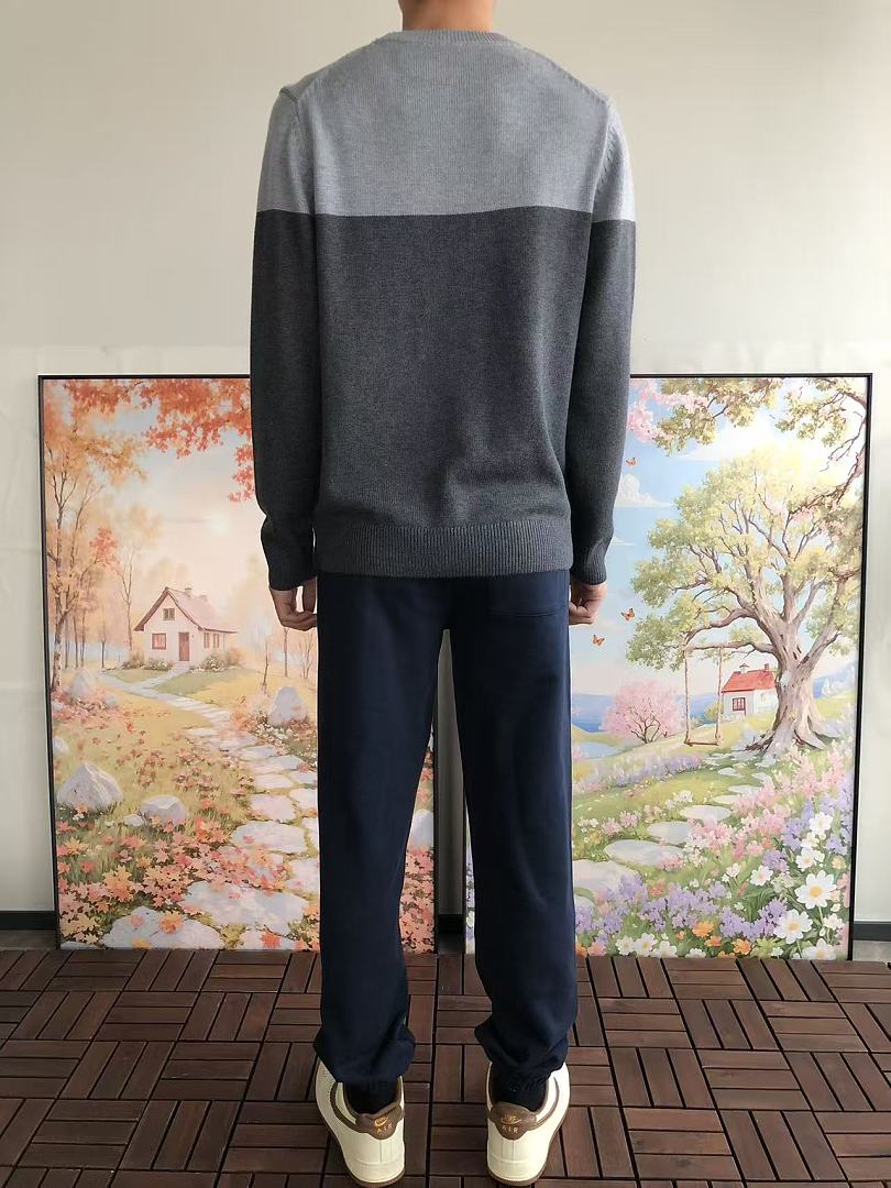 L🔥E🔥🔥 SWEATER
