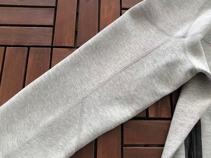 TF 2023 FB7921-063 zip-up coat FB8002-063 pants