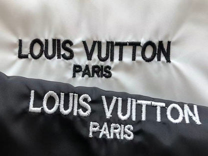 L🔥JACKET