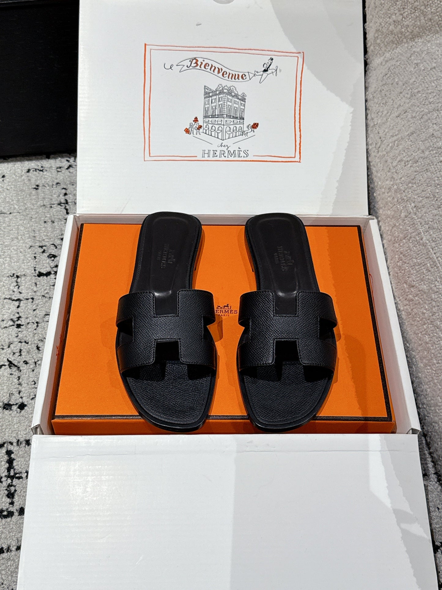 Hermès