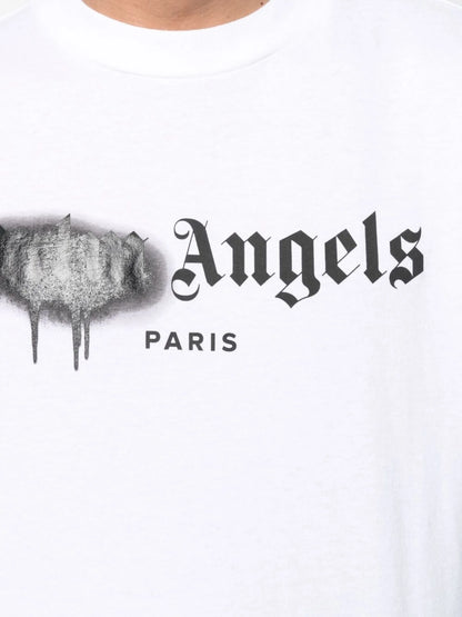 Camiseta PALM