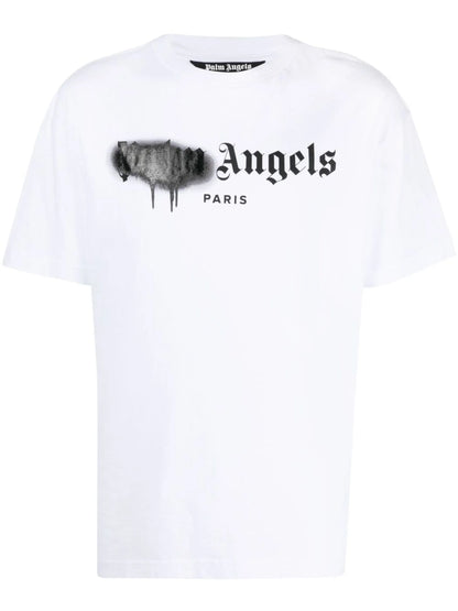 Camiseta PALM