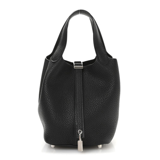 HERM£S Bag