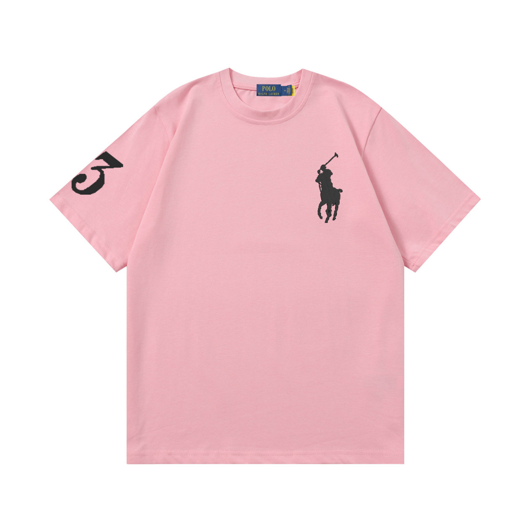 Polo RALPH LAUR£N