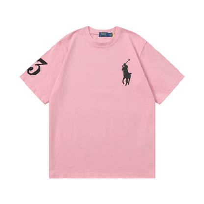 Polo RALPH LAUR£N