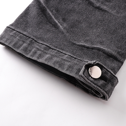Pantalones AMIRl