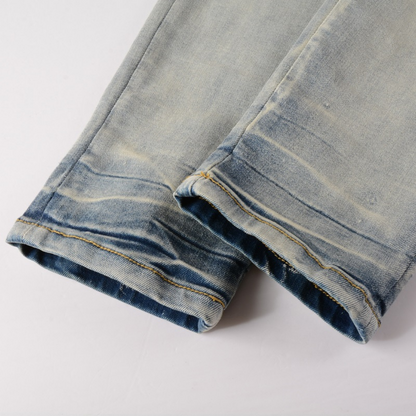 Pantalones AMIRl