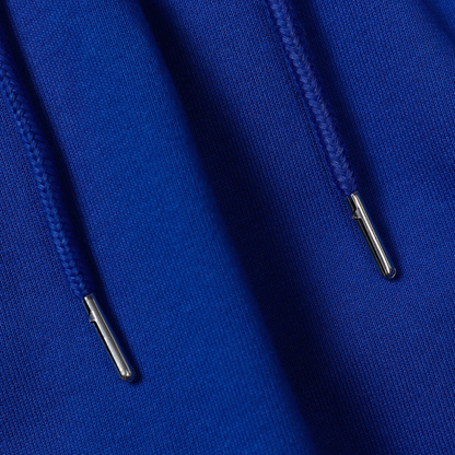 Pantaloni con monogramma Rappresenta