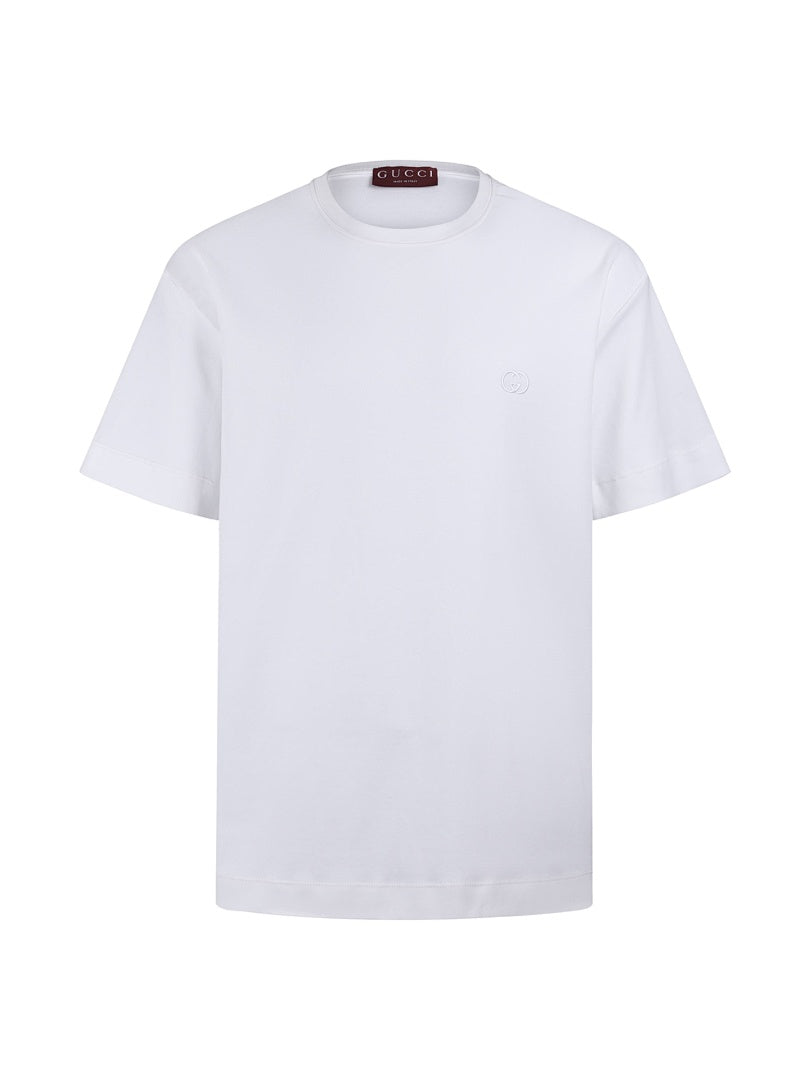 CAMISETA GUCÇI - 21