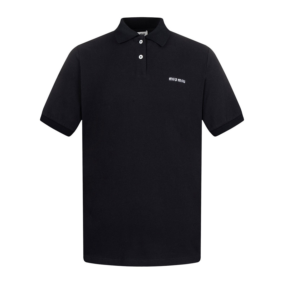 POLO MIU M!U - 2