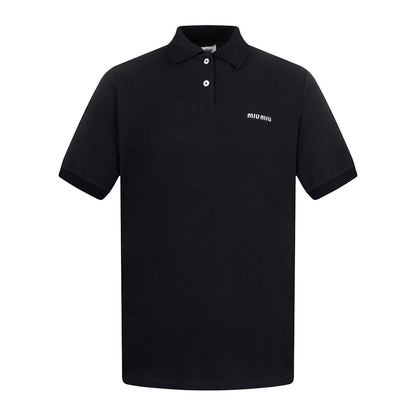 POLO MIU M!U - 2