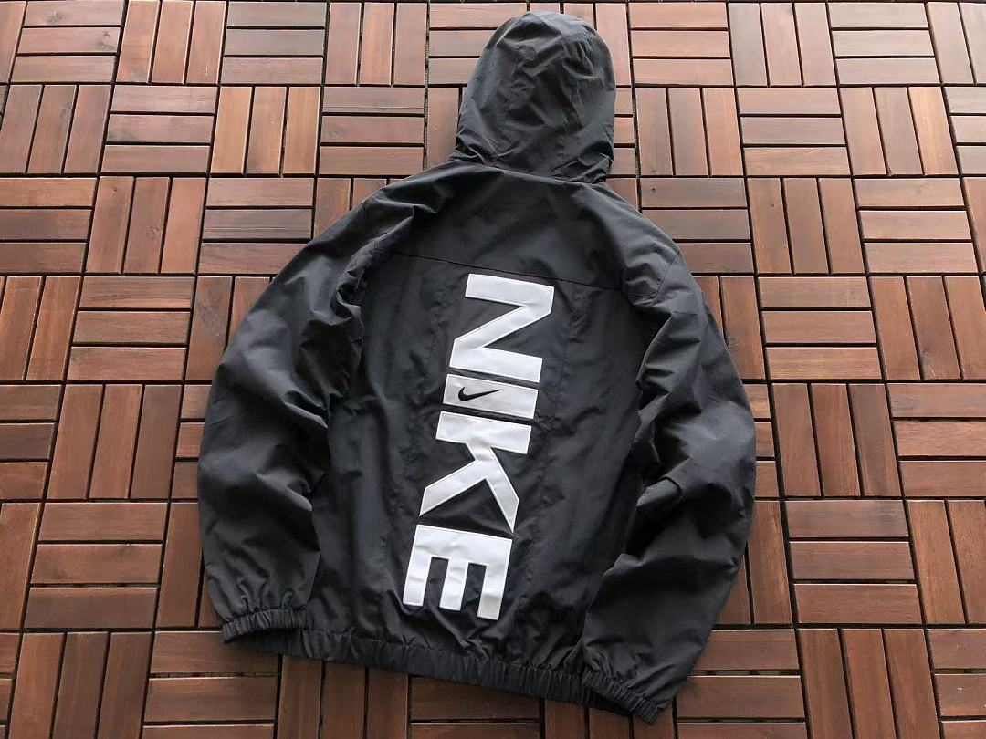 TOP￥~179 PANTS￥~139 N🔥K🔥JACKET TROUSERS FLEECE