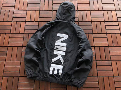 TOP￥~179 PANTS￥~139 N🔥K🔥JACKET TROUSERS FLEECE