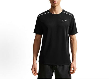 TOP ￥~ 75 PANTS ￥~ 79 N🔥K🔥T-SHIRT SHORTS