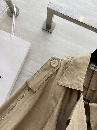 Saint Laurent