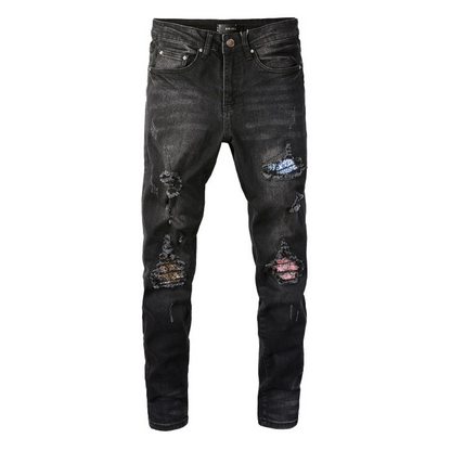 Pantalones AMIRl