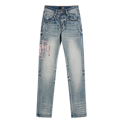 Pantalones AMIRl