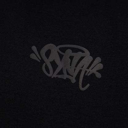 Camiseta Syna