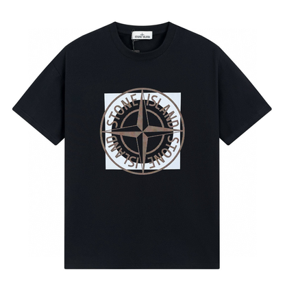Camiseta STONE