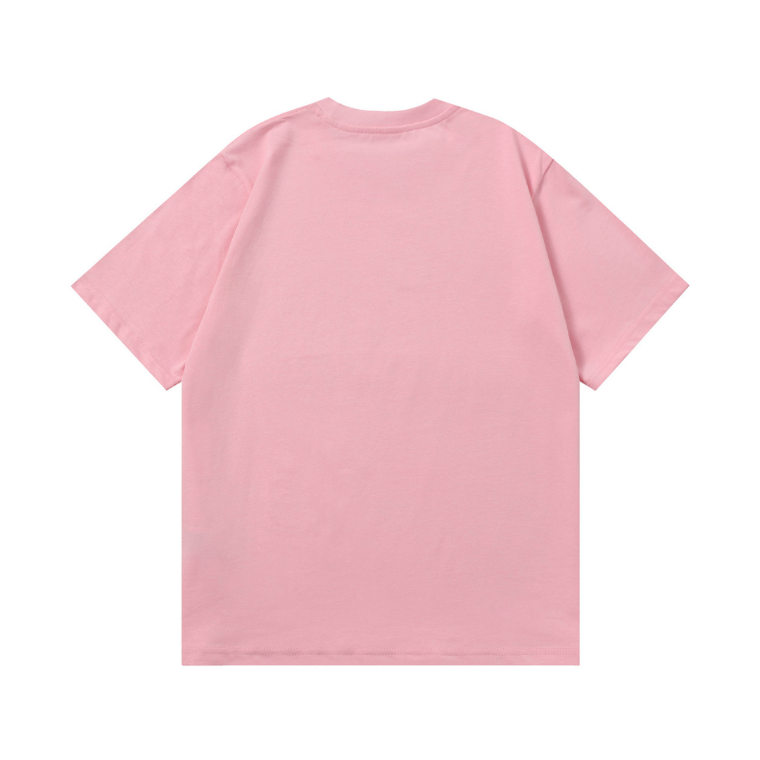 Polo RALPH LAUR£N