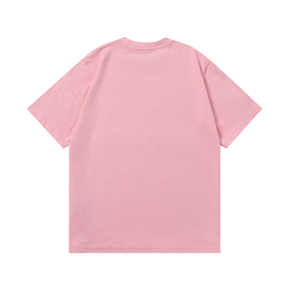 Polo RALPH LAUR£N