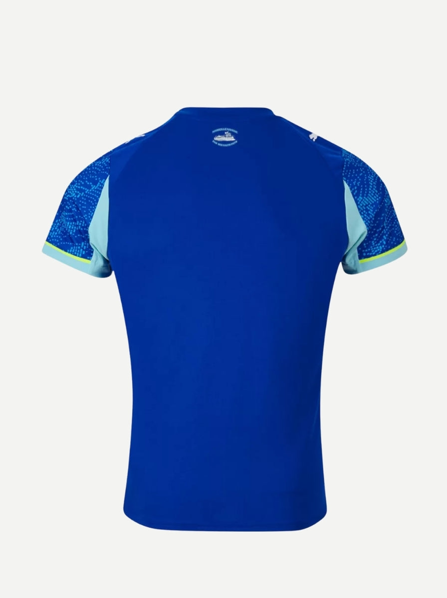 Jersey Third 25/26
