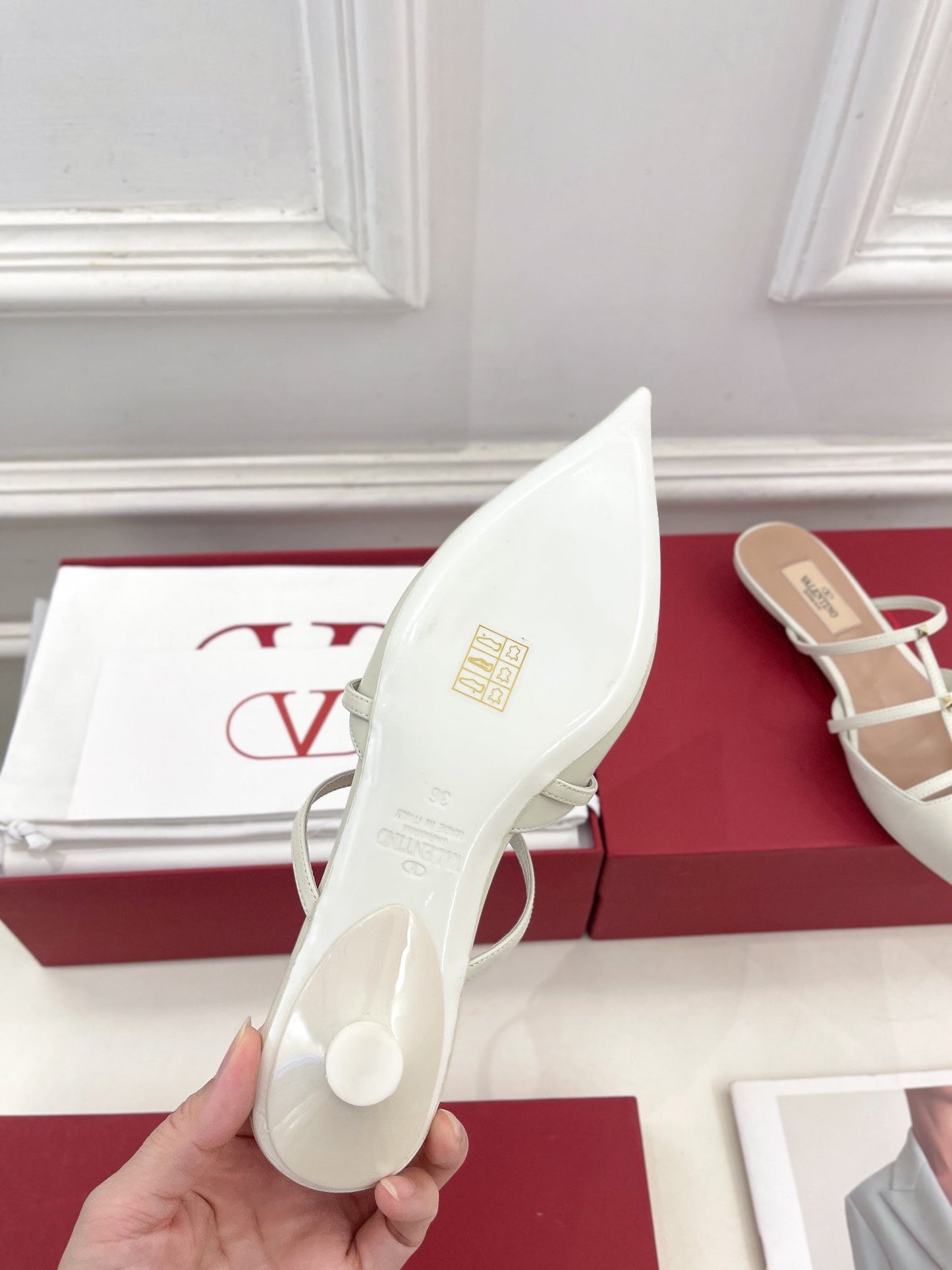 Valentino