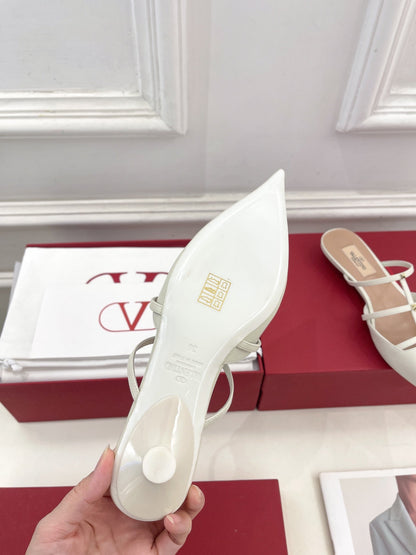 Valentino