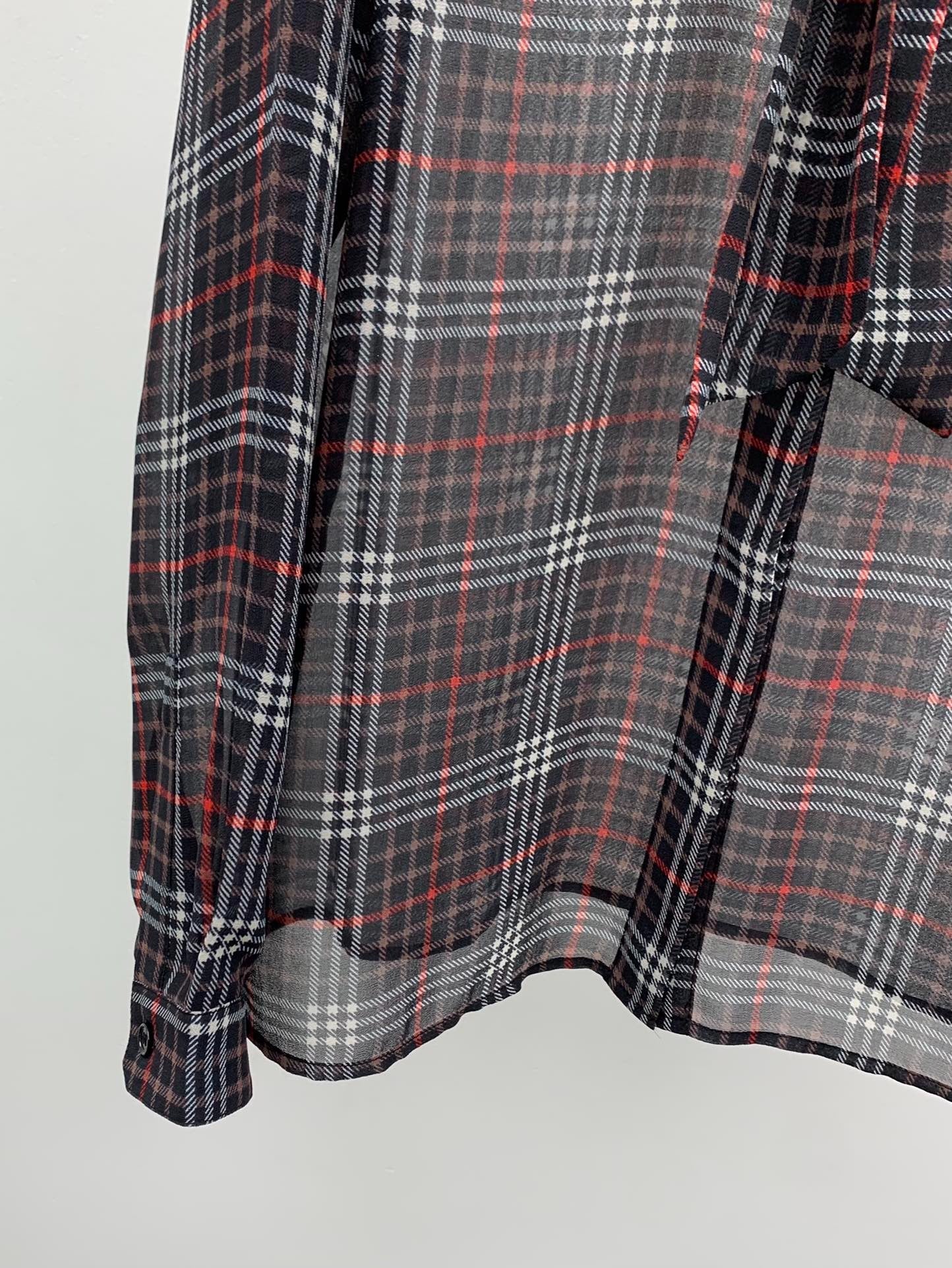 Saint Laurent