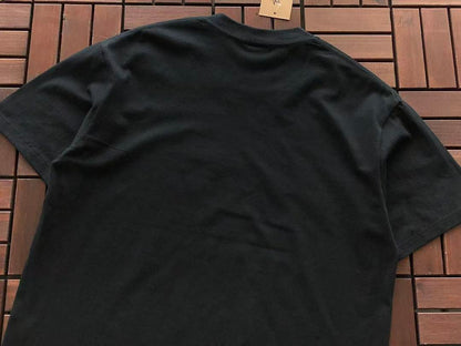 ST🔥S🔥Y T-SHIRT
