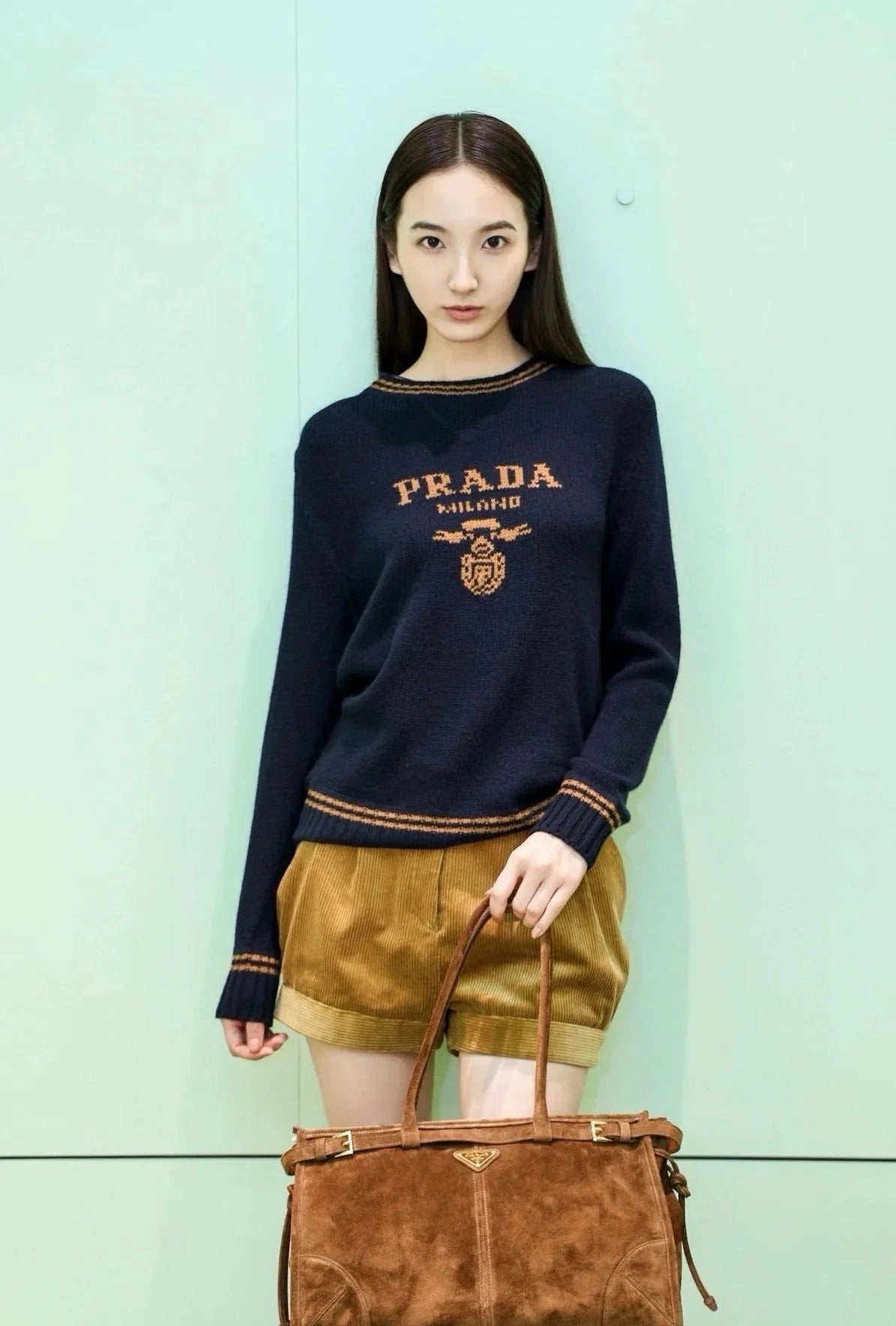 Prada