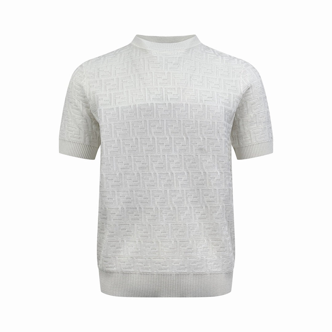 CAMISETA FEND! - 219
