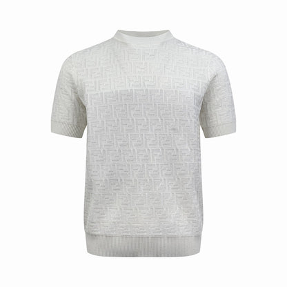 CAMISETA FEND! - 219