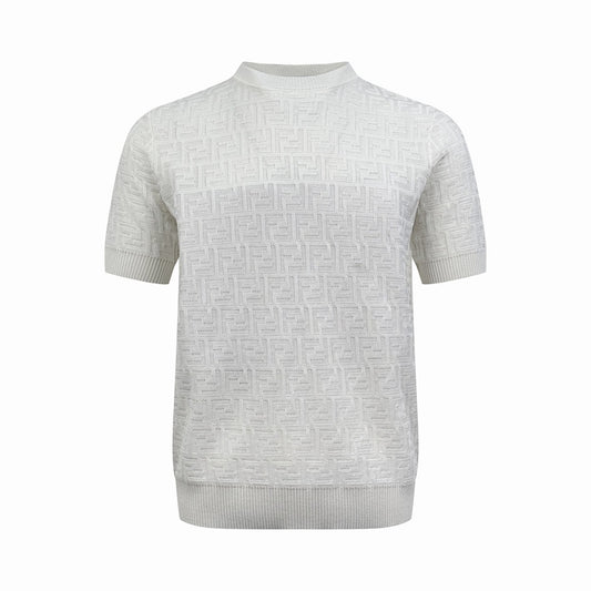 CAMISETA FEND! - 219