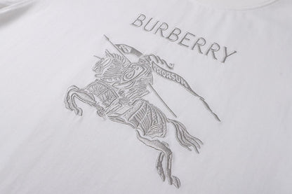 CAMISETA BURBERR¥ - 395
