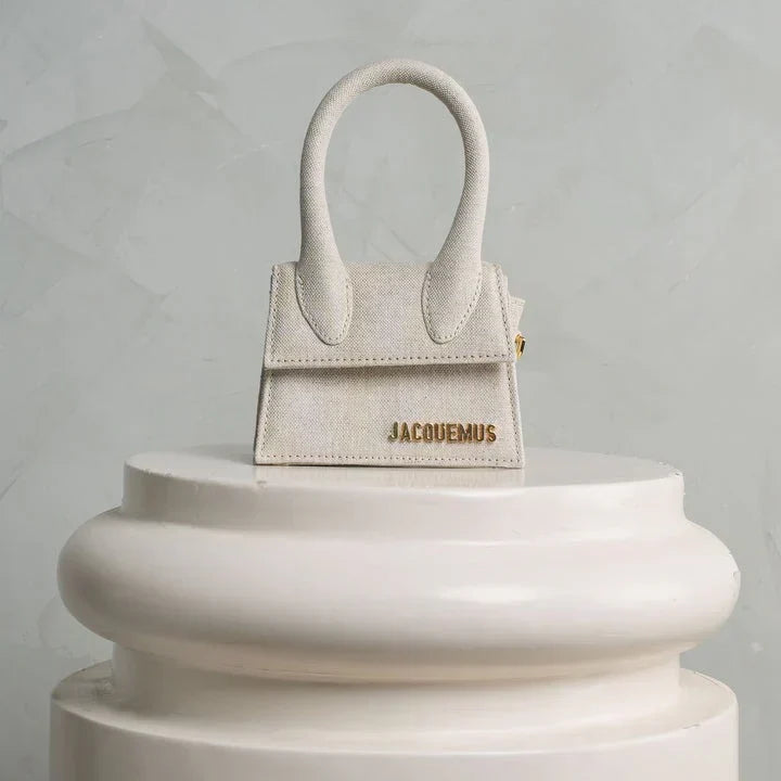 Jacquemus