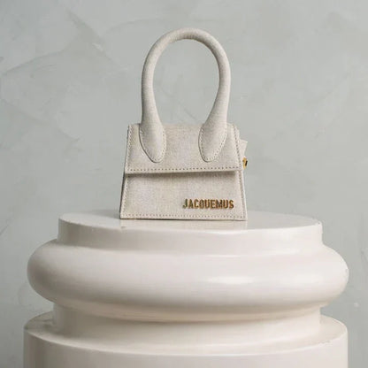 Jacquemus