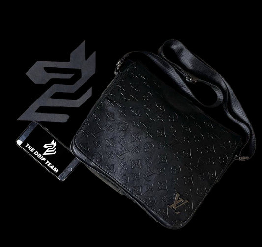 LV men’s bag