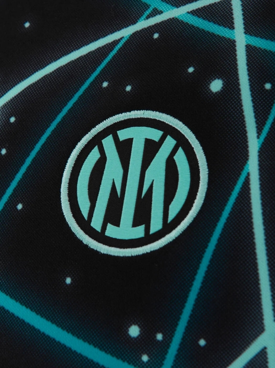 Jersey Pre-Match