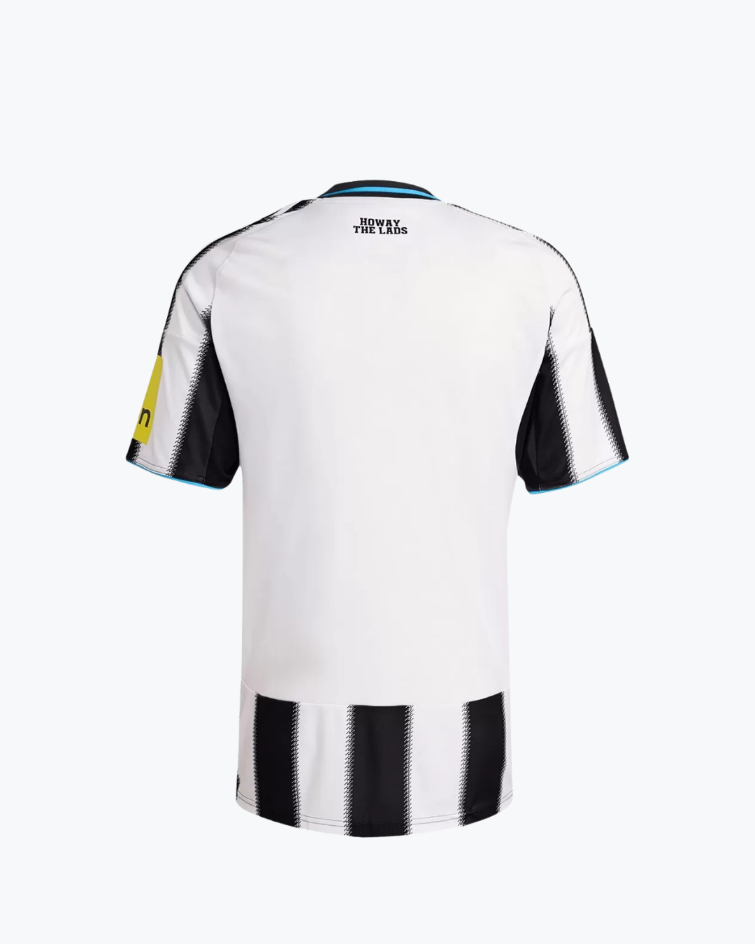 Jersey Home 2026