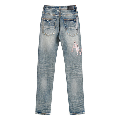 Pantalones AMIRl