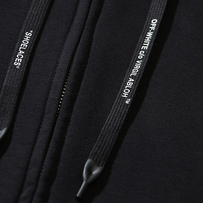 Sudadera OFF-WHIT£
