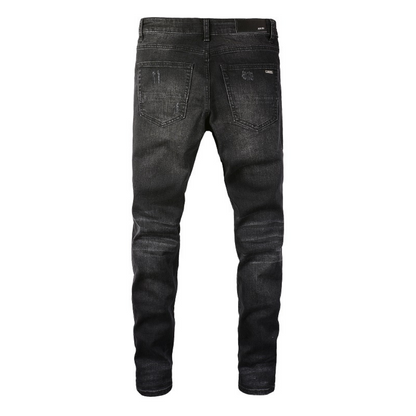 Pantalones AMIRl
