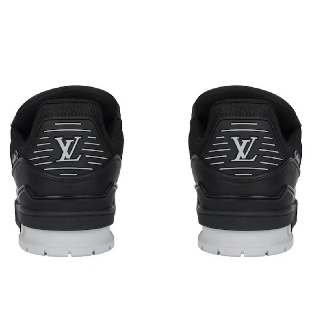 LOUIS VOUITT0N trainers