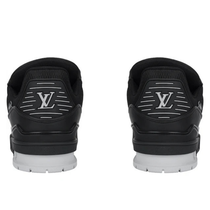 LOUIS VOUITT0N trainers