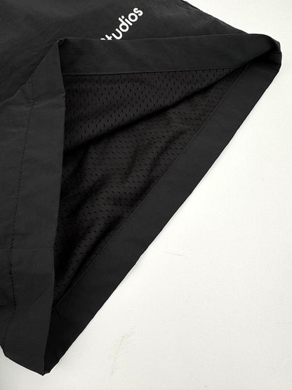 PANTALONES CORTOS ACNE STUDIØ