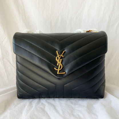 Saint Laurent