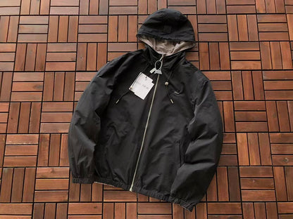 D🔥O🔥JACKET